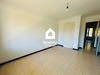 Ma-Cabane - Vente Appartement SEPTEMES-LES-VALLONS, 68 m²