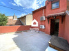 Ma-Cabane - Vente Appartement SEPTEMES-LES-VALLONS, 64 m²