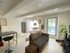Ma-Cabane - Vente Appartement SEPTEMES-LES-VALLONS, 64 m²