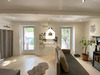 Ma-Cabane - Vente Appartement SEPTEMES-LES-VALLONS, 64 m²