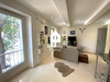 Ma-Cabane - Vente Appartement SEPTEMES-LES-VALLONS, 64 m²