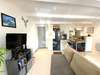 Ma-Cabane - Vente Appartement SEPTEMES-LES-VALLONS, 64 m²