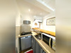 Ma-Cabane - Vente Appartement SEPTEMES-LES-VALLONS, 64 m²