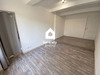 Ma-Cabane - Vente Appartement SEPTEMES-LES-VALLONS, 64 m²