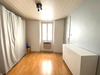 Ma-Cabane - Vente Appartement SEPTEMES-LES-VALLONS, 64 m²