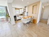 Ma-Cabane - Vente Appartement SEPTEMES-LES-VALLONS, 69 m²