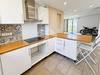 Ma-Cabane - Vente Appartement SEPTEMES-LES-VALLONS, 69 m²