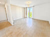 Ma-Cabane - Vente Appartement SEPTEMES-LES-VALLONS, 69 m²