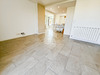 Ma-Cabane - Vente Appartement SEPTEMES-LES-VALLONS, 69 m²