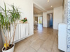 Ma-Cabane - Vente Appartement SEPTEMES-LES-VALLONS, 69 m²