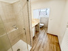 Ma-Cabane - Vente Appartement SEPTEMES-LES-VALLONS, 69 m²