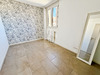 Ma-Cabane - Vente Appartement SEPTEMES-LES-VALLONS, 69 m²