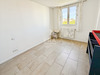 Ma-Cabane - Vente Appartement SEPTEMES-LES-VALLONS, 69 m²