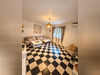 Ma-Cabane - Vente Appartement Septemes-les-Vallons, 52 m²