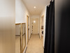Ma-Cabane - Vente Appartement Septemes-les-Vallons, 52 m²