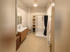 Ma-Cabane - Vente Appartement Septemes-les-Vallons, 52 m²