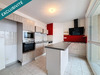 Ma-Cabane - Vente Appartement Septmoncel, 85 m²