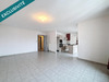 Ma-Cabane - Vente Appartement Septmoncel, 85 m²