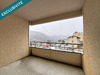 Ma-Cabane - Vente Appartement Septmoncel, 85 m²