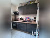 Ma-Cabane - Vente Appartement Sequedin, 46 m²