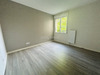Ma-Cabane - Vente Appartement Sequedin, 41 m²