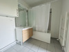 Ma-Cabane - Vente Appartement Sequedin, 41 m²