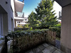 Ma-Cabane - Vente Appartement Sequedin, 41 m²
