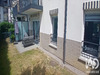 Ma-Cabane - Vente Appartement Sequedin, 58 m²