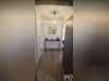 Ma-Cabane - Vente Appartement Sequedin, 58 m²