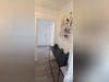 Ma-Cabane - Vente Appartement Sequedin, 58 m²