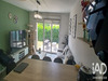 Ma-Cabane - Vente Appartement Sequedin, 58 m²