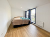 Ma-Cabane - Vente Appartement SERAINCOURT, 67 m²