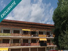 Ma-Cabane - Vente Appartement Seranon, 52 m²