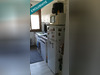 Ma-Cabane - Vente Appartement Seranon, 52 m²