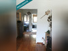Ma-Cabane - Vente Appartement Seranon, 52 m²