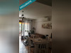 Ma-Cabane - Vente Appartement Seranon, 52 m²