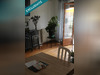 Ma-Cabane - Vente Appartement Seranon, 52 m²
