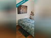 Ma-Cabane - Vente Appartement Seranon, 52 m²