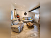Ma-Cabane - Vente Appartement Séranon, 73 m²