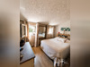 Ma-Cabane - Vente Appartement Séranon, 73 m²