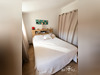 Ma-Cabane - Vente Appartement Séranon, 73 m²
