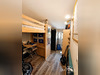 Ma-Cabane - Vente Appartement Séranon, 73 m²