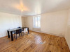 Ma-Cabane - Vente Appartement SERCOEUR, 90 m²