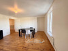Ma-Cabane - Vente Appartement SERCOEUR, 90 m²