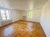 Ma-Cabane - Vente Appartement SERCOEUR, 90 m²