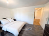 Ma-Cabane - Vente Appartement SERCOEUR, 90 m²