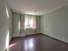 Ma-Cabane - Vente Appartement SEREMANGE-ERZANGE, 71 m²