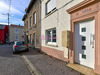 Ma-Cabane - Vente Appartement SEREMANGE-ERZANGE, 71 m²