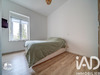 Ma-Cabane - Vente Appartement Serémange-Erzange, 63 m²