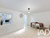 Ma-Cabane - Vente Appartement Serémange-Erzange, 42 m²